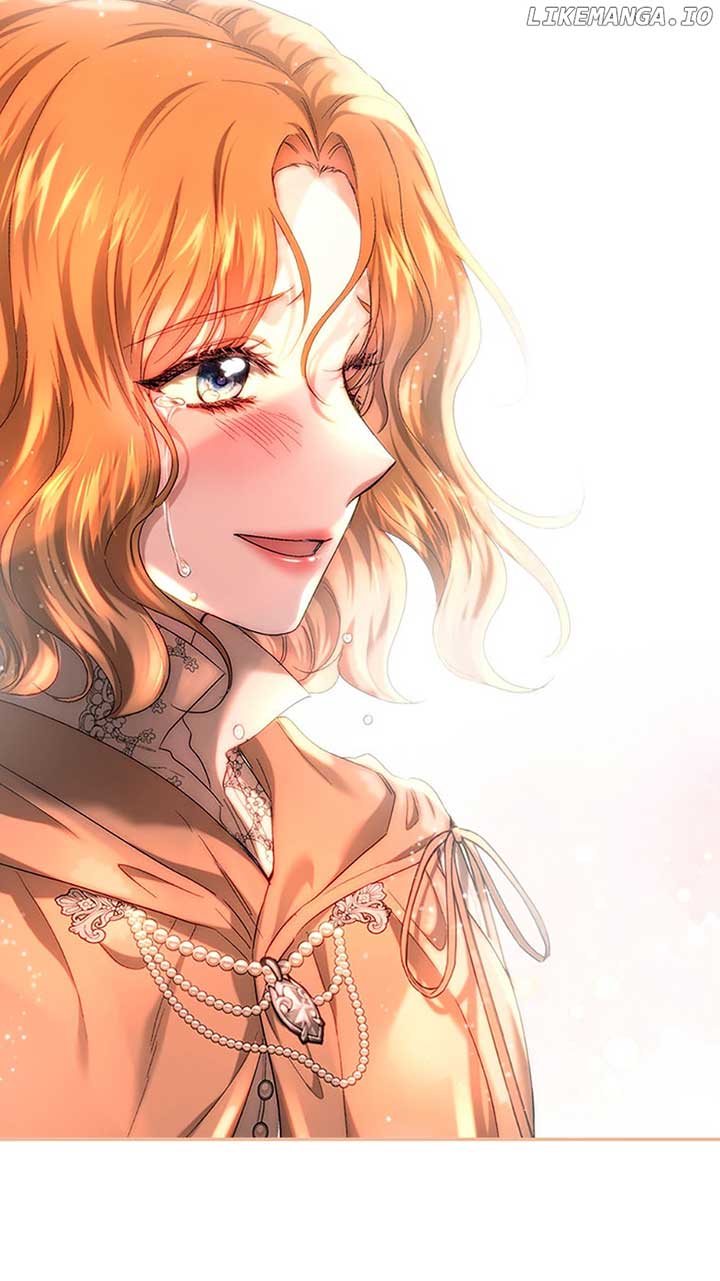 The Princess Blooms as a Crazy Flower Chapter 65 288 41