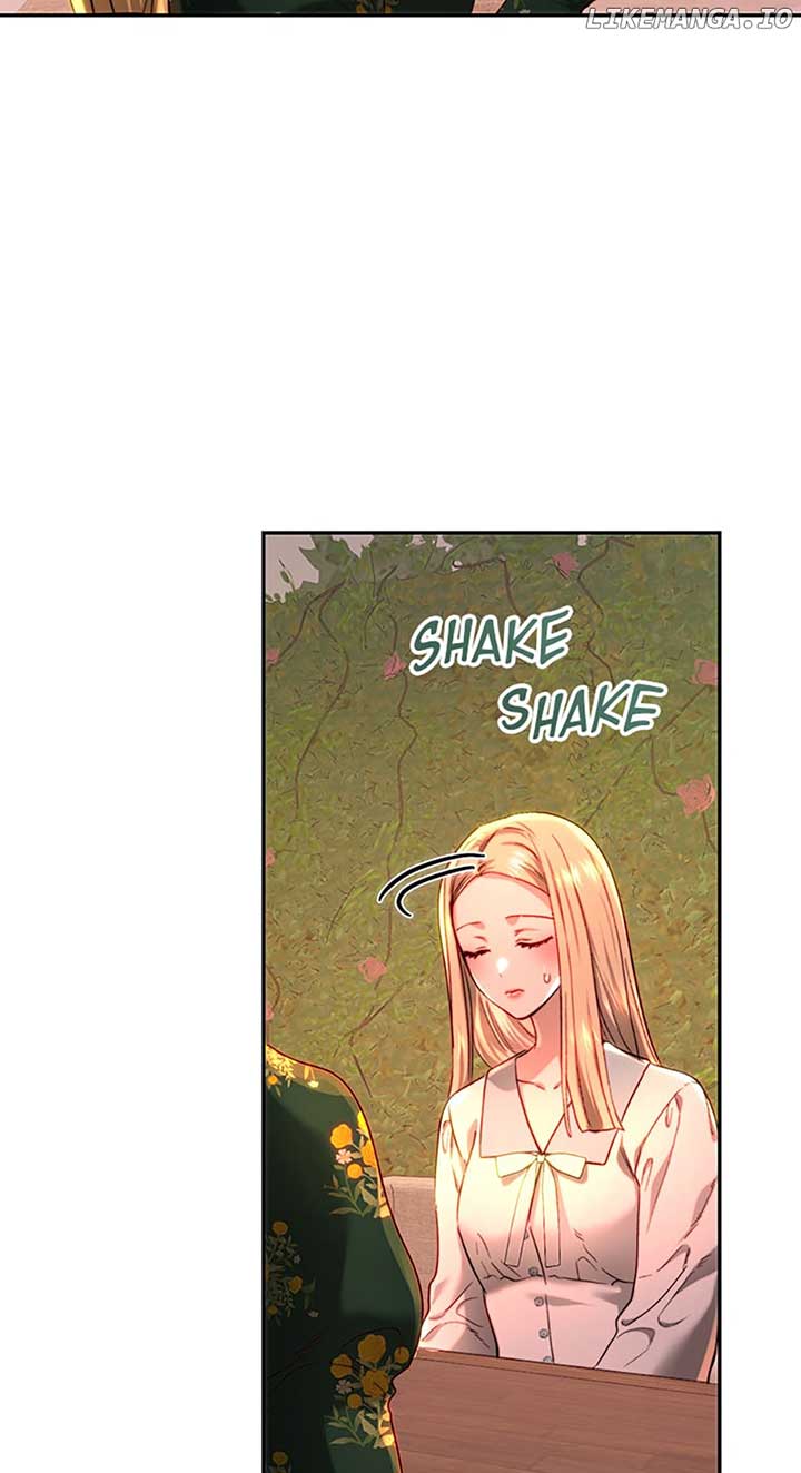 The Princess Blooms as a Crazy Flower Chapter 65 293 46