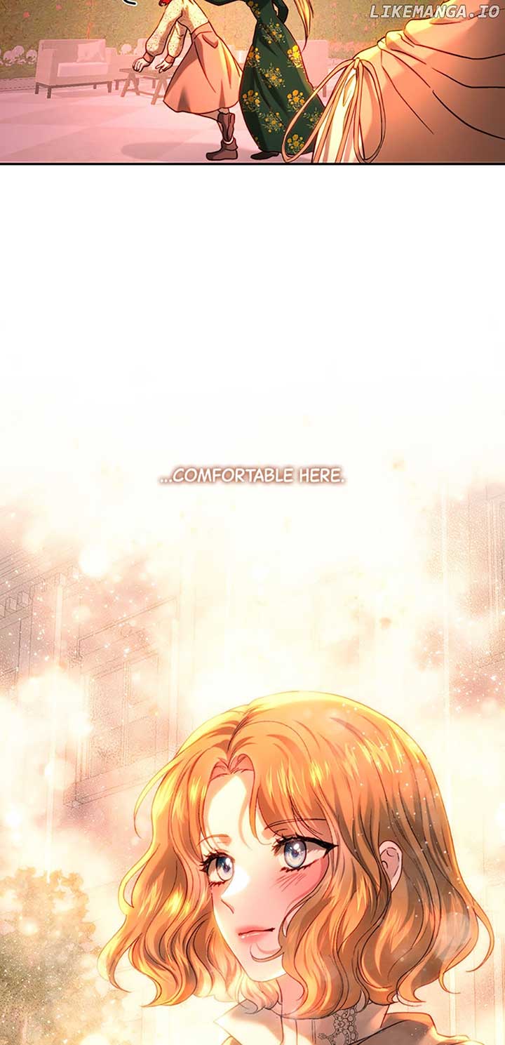 The Princess Blooms as a Crazy Flower Chapter 65 326 79