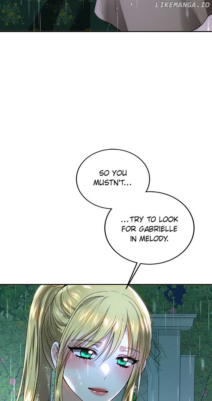 The Princess Blooms as a Crazy Flower Chapter 66 260 10
