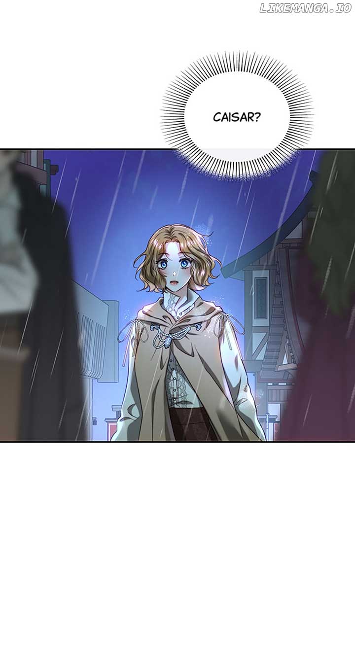 The Princess Blooms as a Crazy Flower Chapter 66 271 21