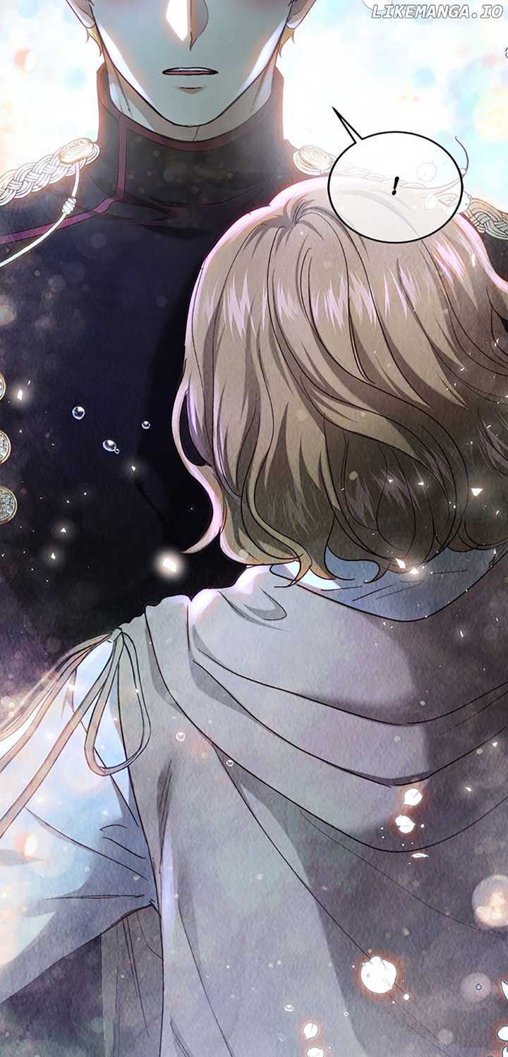 The Princess Blooms as a Crazy Flower Chapter 66 279 29