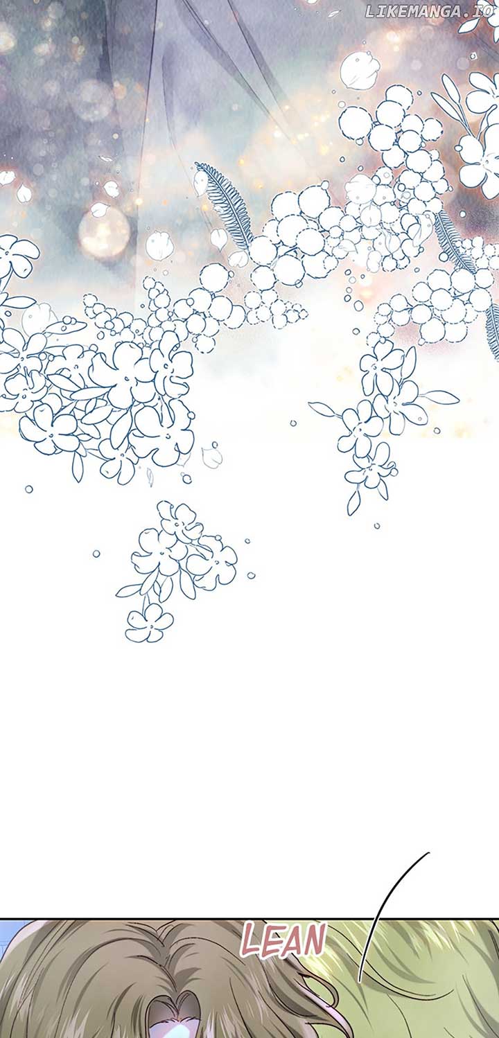 The Princess Blooms as a Crazy Flower Chapter 66 280 30
