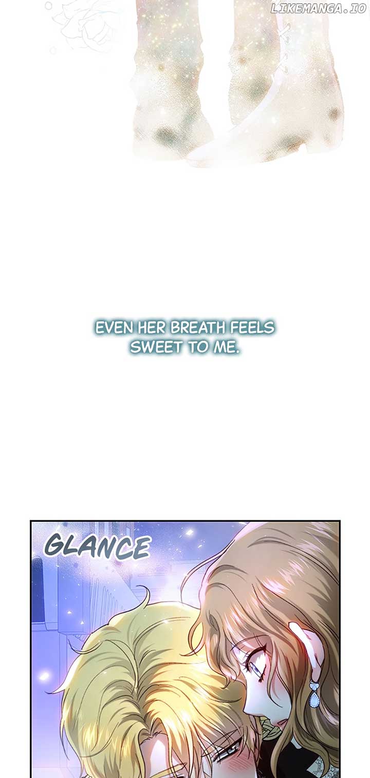 The Princess Blooms as a Crazy Flower Chapter 66 285 35