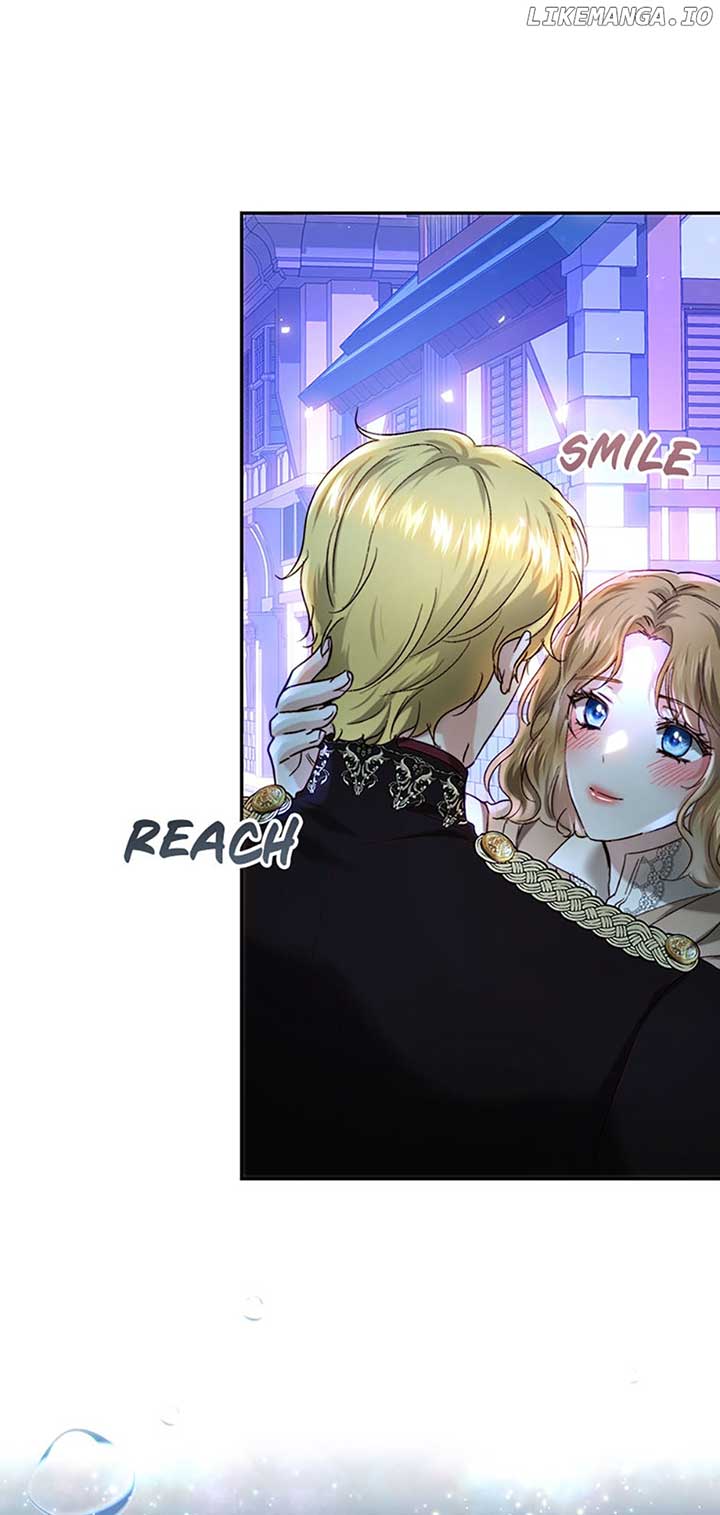 The Princess Blooms as a Crazy Flower Chapter 66 288 38