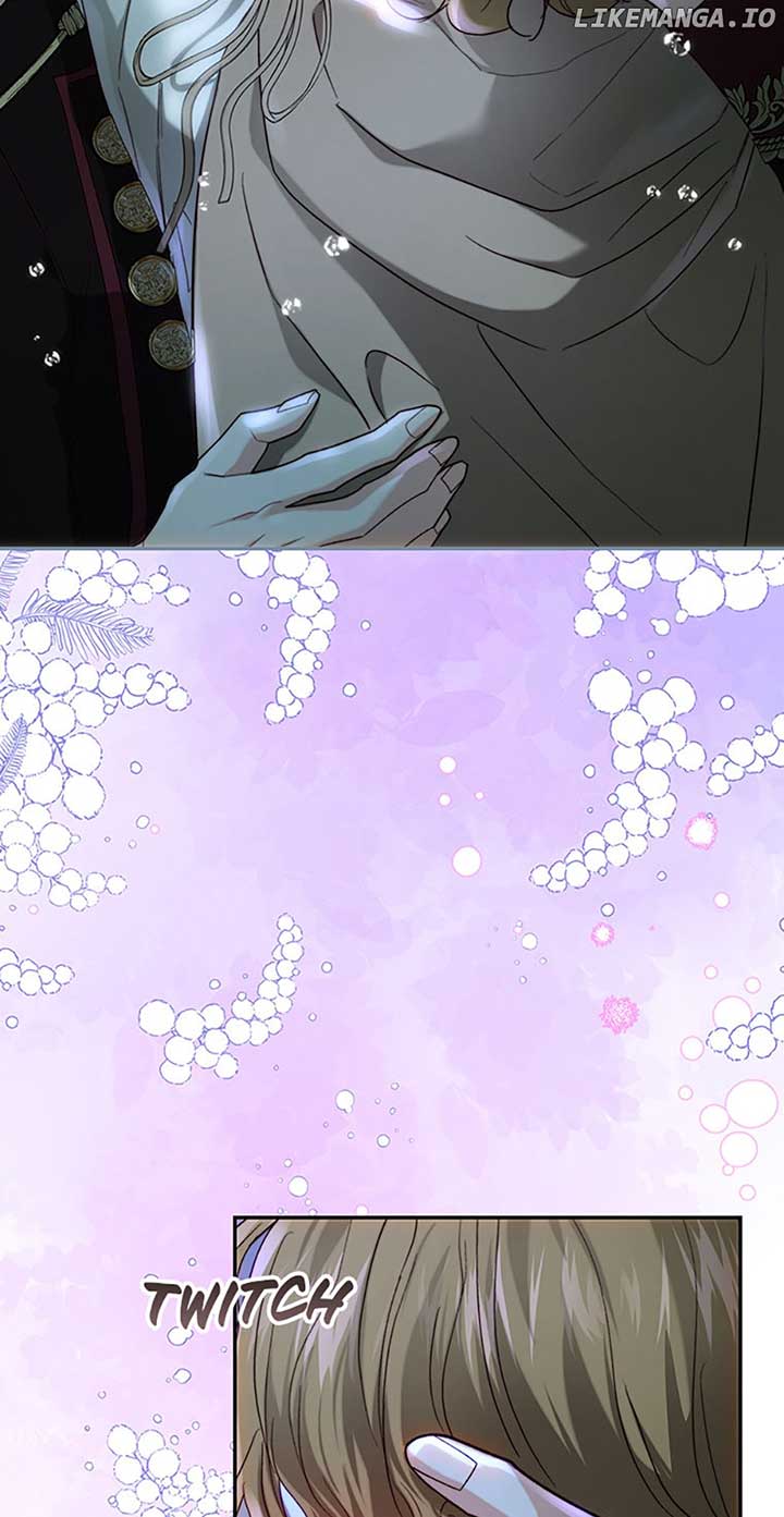 The Princess Blooms as a Crazy Flower Chapter 66 293 43