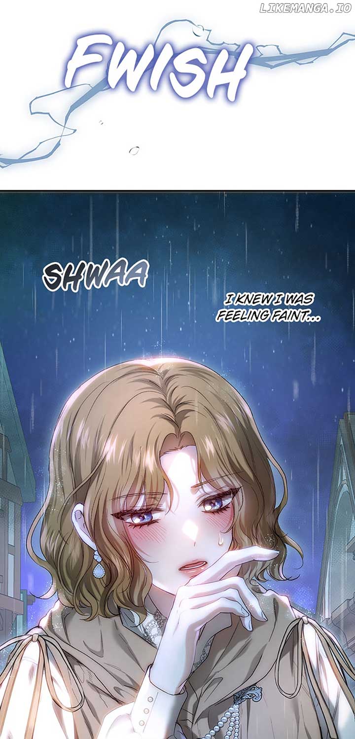 The Princess Blooms as a Crazy Flower Chapter 66 300 50