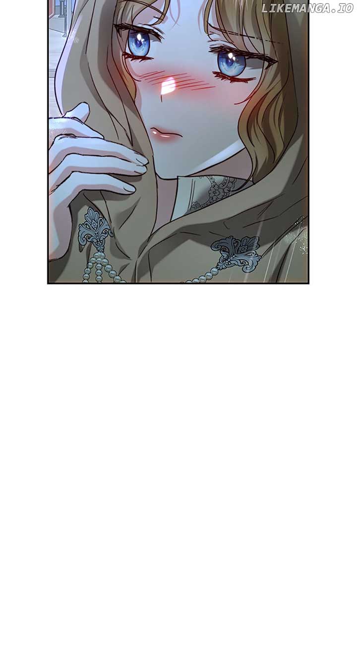 The Princess Blooms as a Crazy Flower Chapter 66 311 61