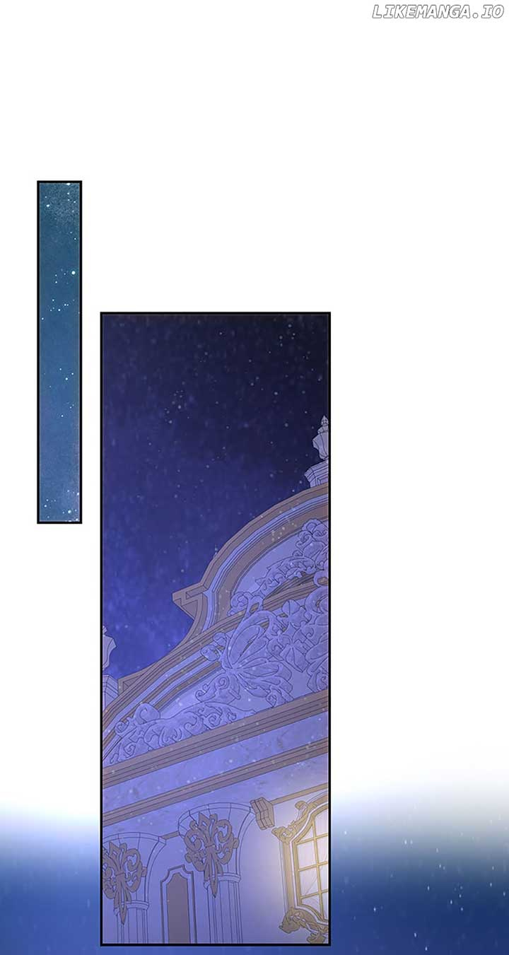 The Princess Blooms as a Crazy Flower Chapter 66 312 62
