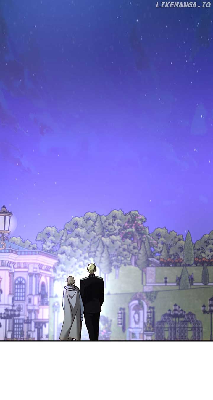 The Princess Blooms as a Crazy Flower Chapter 66 313 63