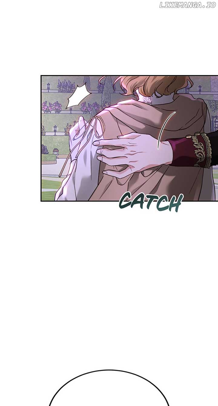 The Princess Blooms as a Crazy Flower Chapter 66 315 65