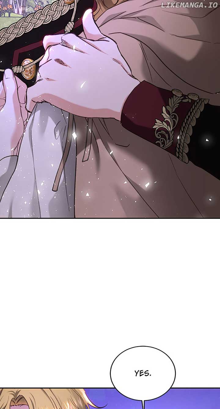 The Princess Blooms as a Crazy Flower Chapter 66 317 67