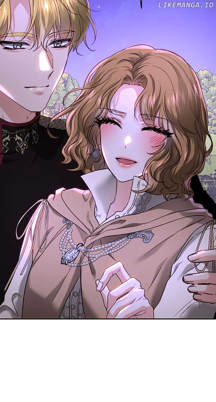 The Princess Blooms as a Crazy Flower Chapter 66 318 68