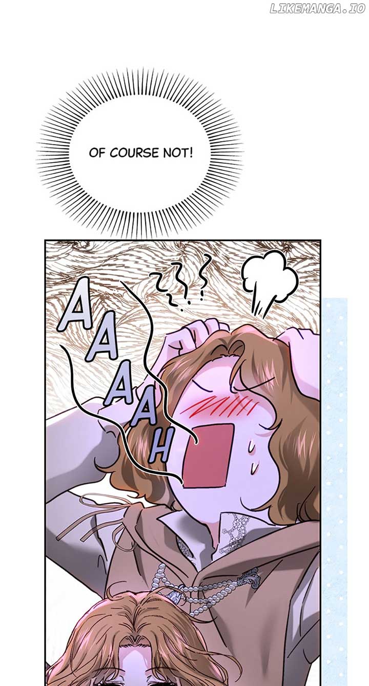 The Princess Blooms as a Crazy Flower Chapter 66 319 69