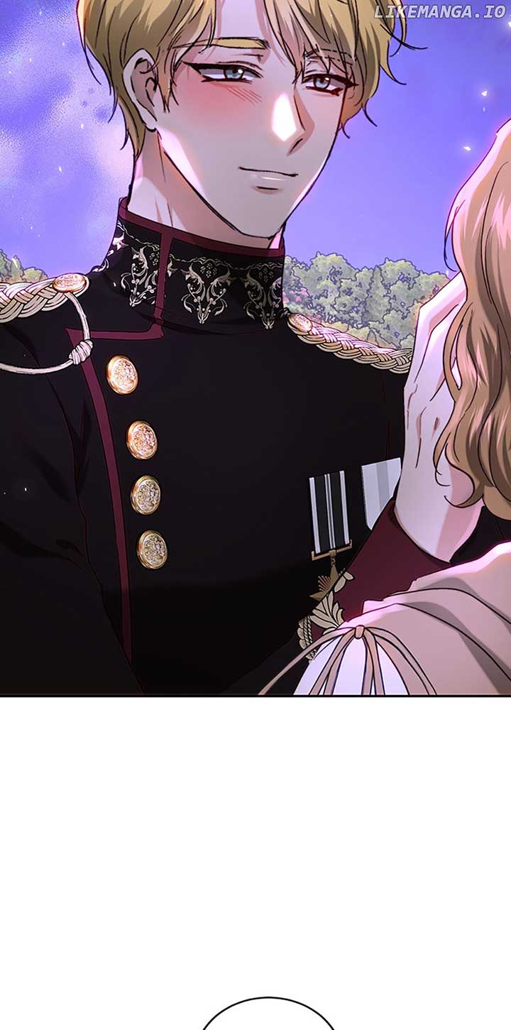 The Princess Blooms as a Crazy Flower Chapter 66 323 73