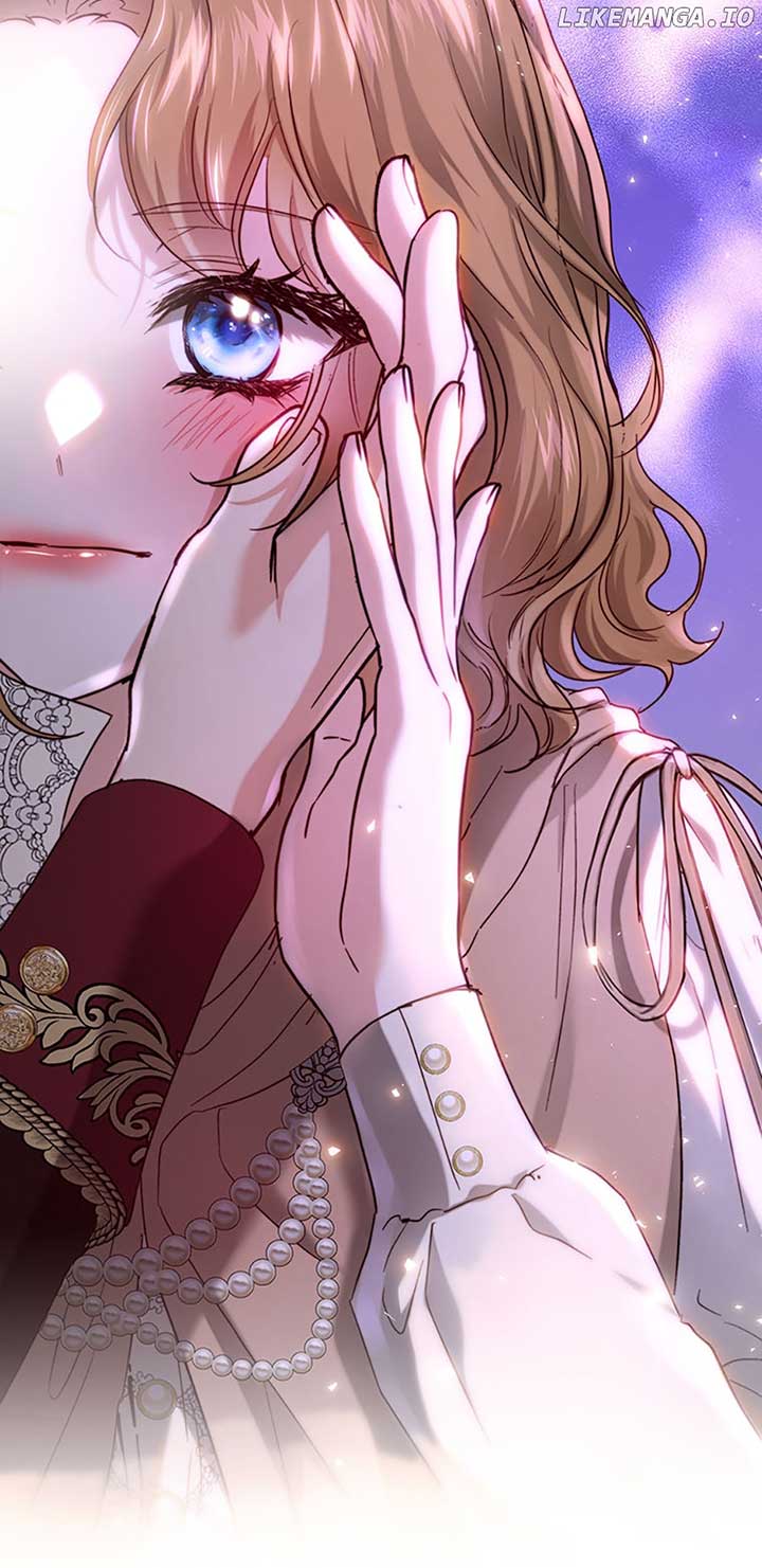 The Princess Blooms as a Crazy Flower Chapter 66 327 77