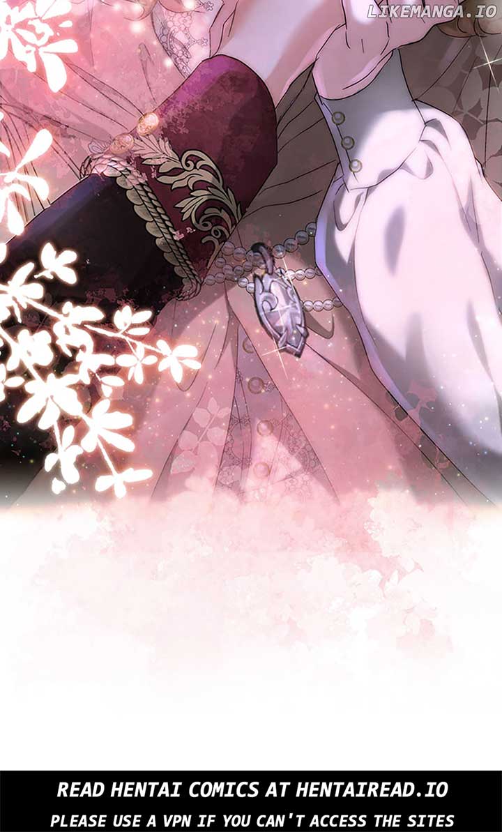 The Princess Blooms as a Crazy Flower Chapter 66 331 81