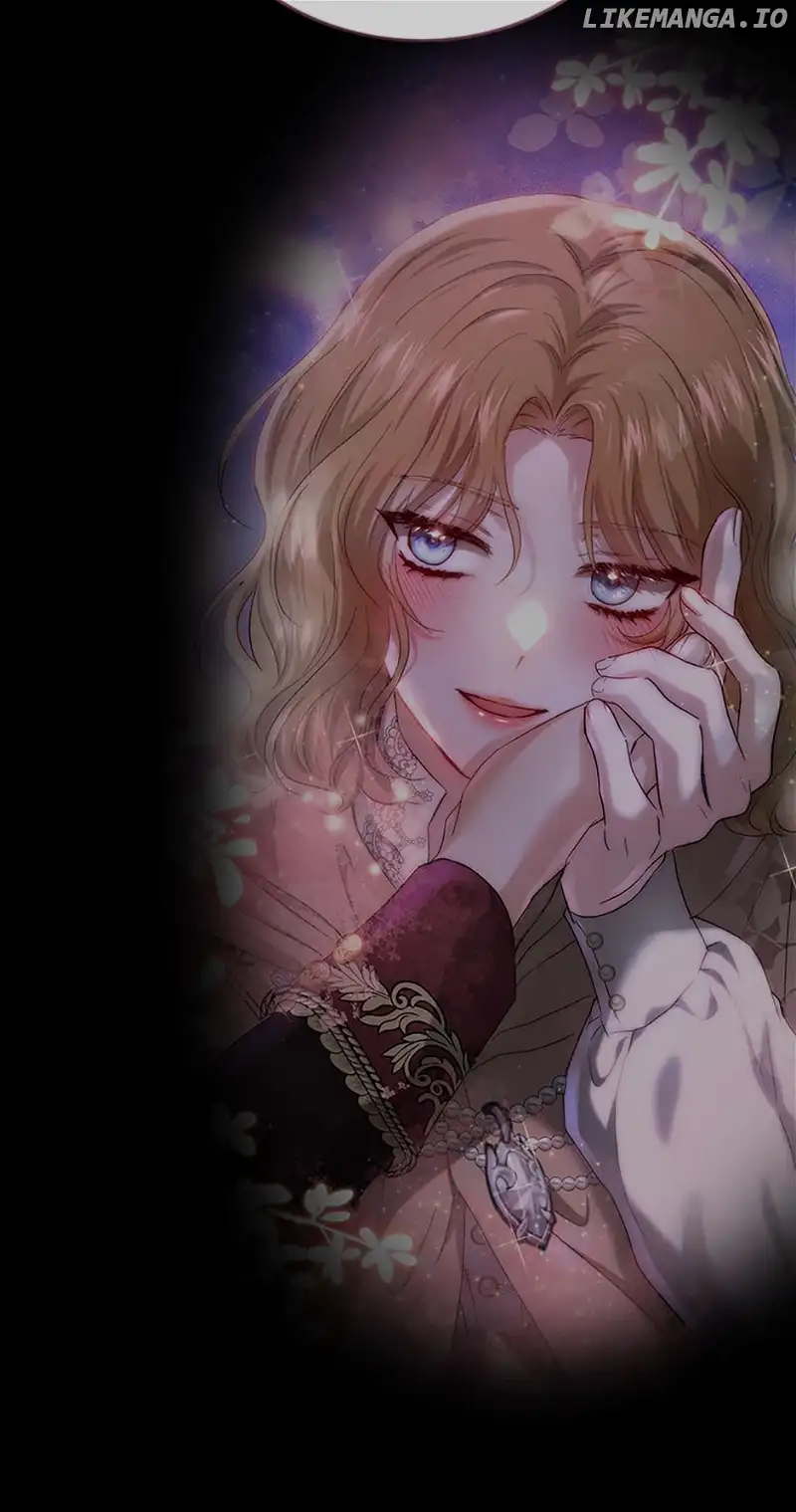 The Princess Blooms as a Crazy Flower Chapter 67 254 07