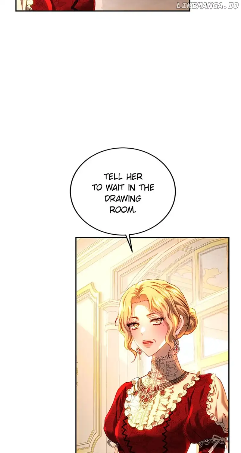 The Princess Blooms as a Crazy Flower Chapter 67 282 35