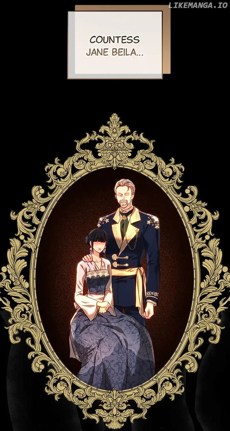 The Princess Blooms as a Crazy Flower Chapter 67 284 37