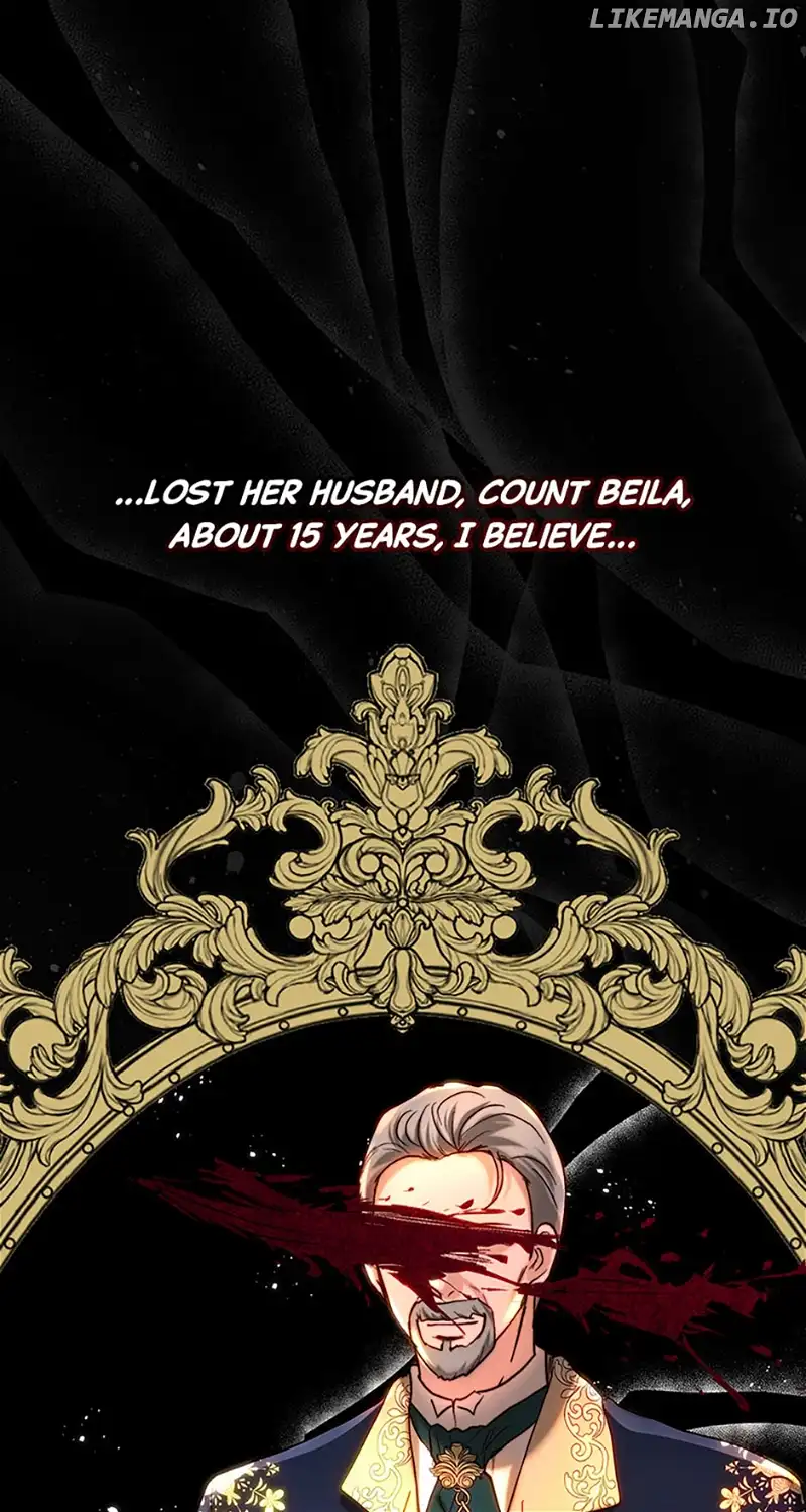 The Princess Blooms as a Crazy Flower Chapter 67 285 38
