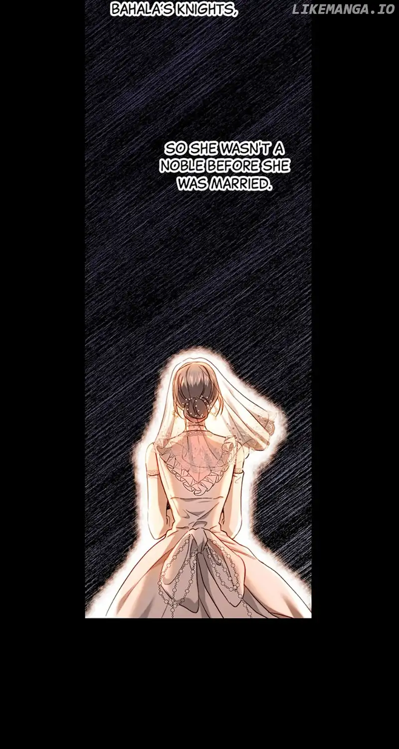 The Princess Blooms as a Crazy Flower Chapter 67 287 40