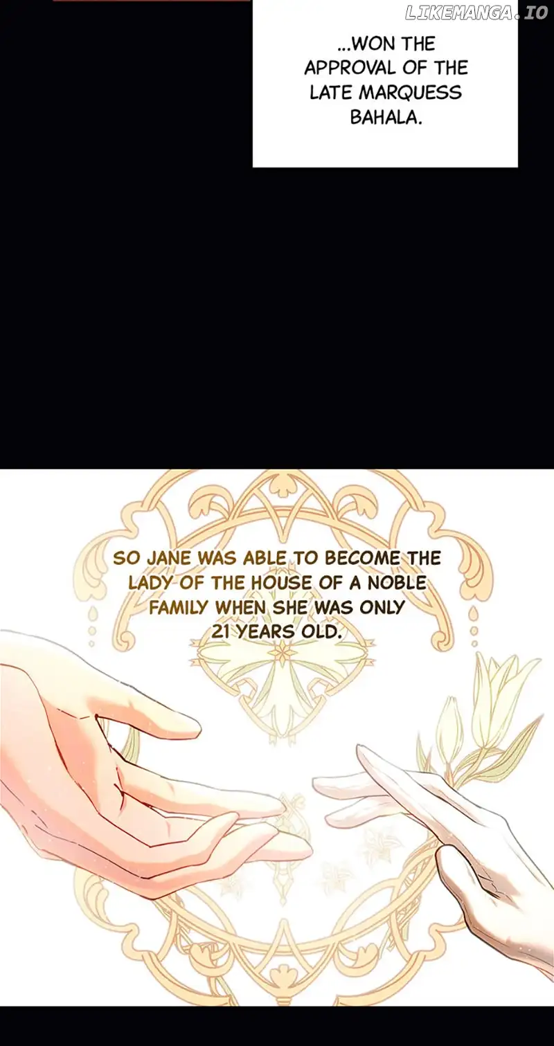 The Princess Blooms as a Crazy Flower Chapter 67 289 42
