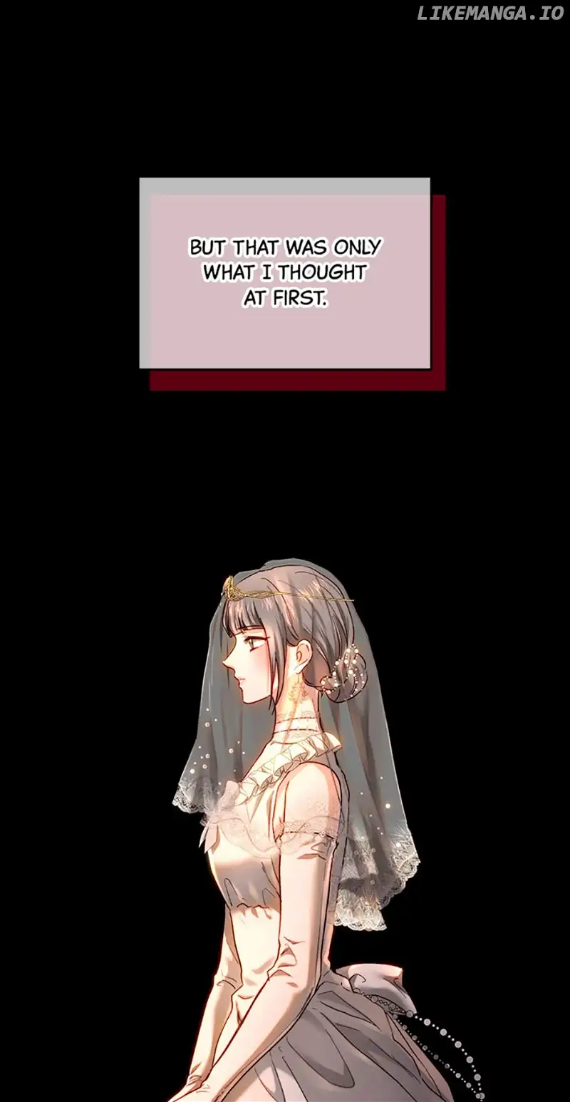 The Princess Blooms as a Crazy Flower Chapter 67 295 48