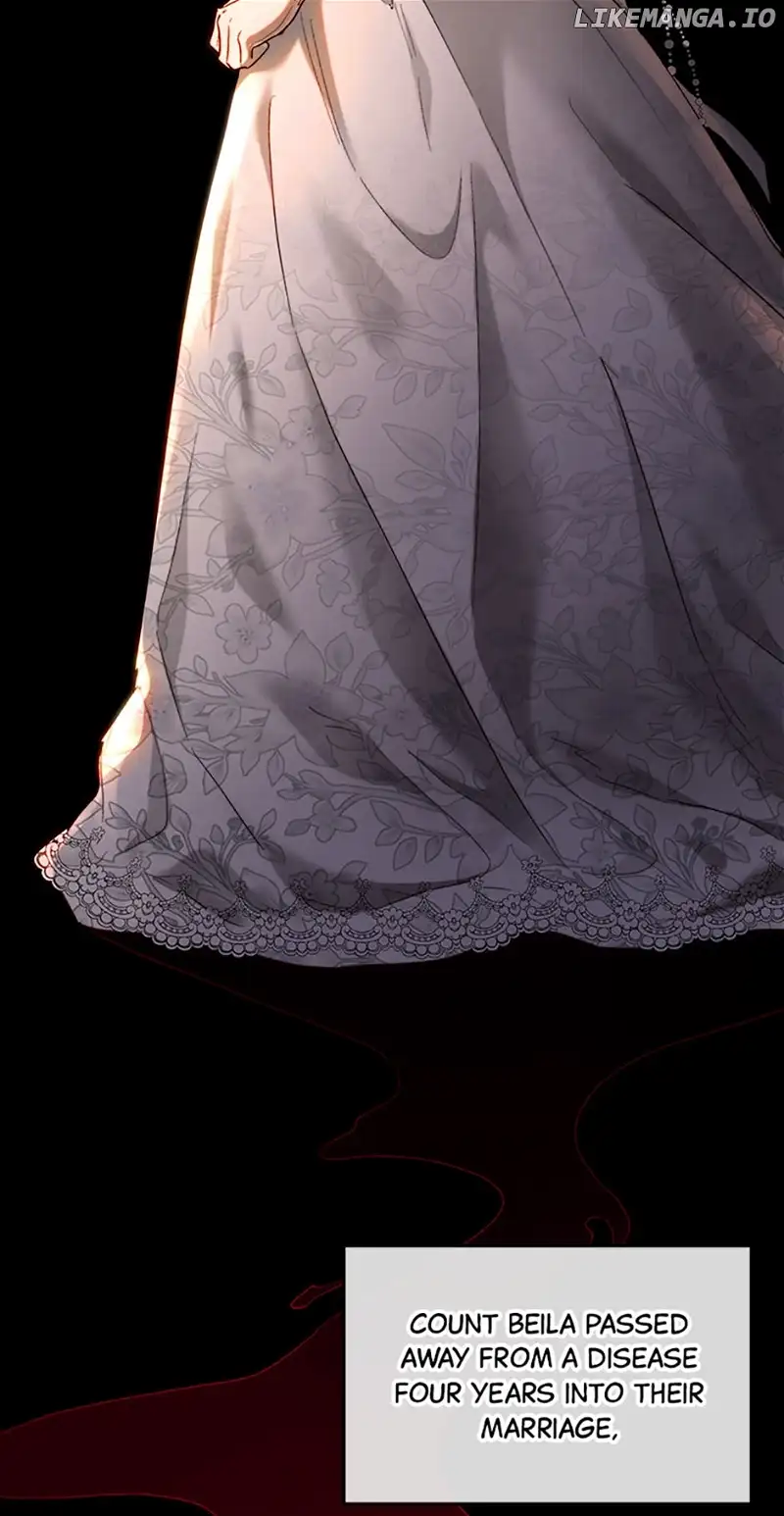 The Princess Blooms as a Crazy Flower Chapter 67 296 49
