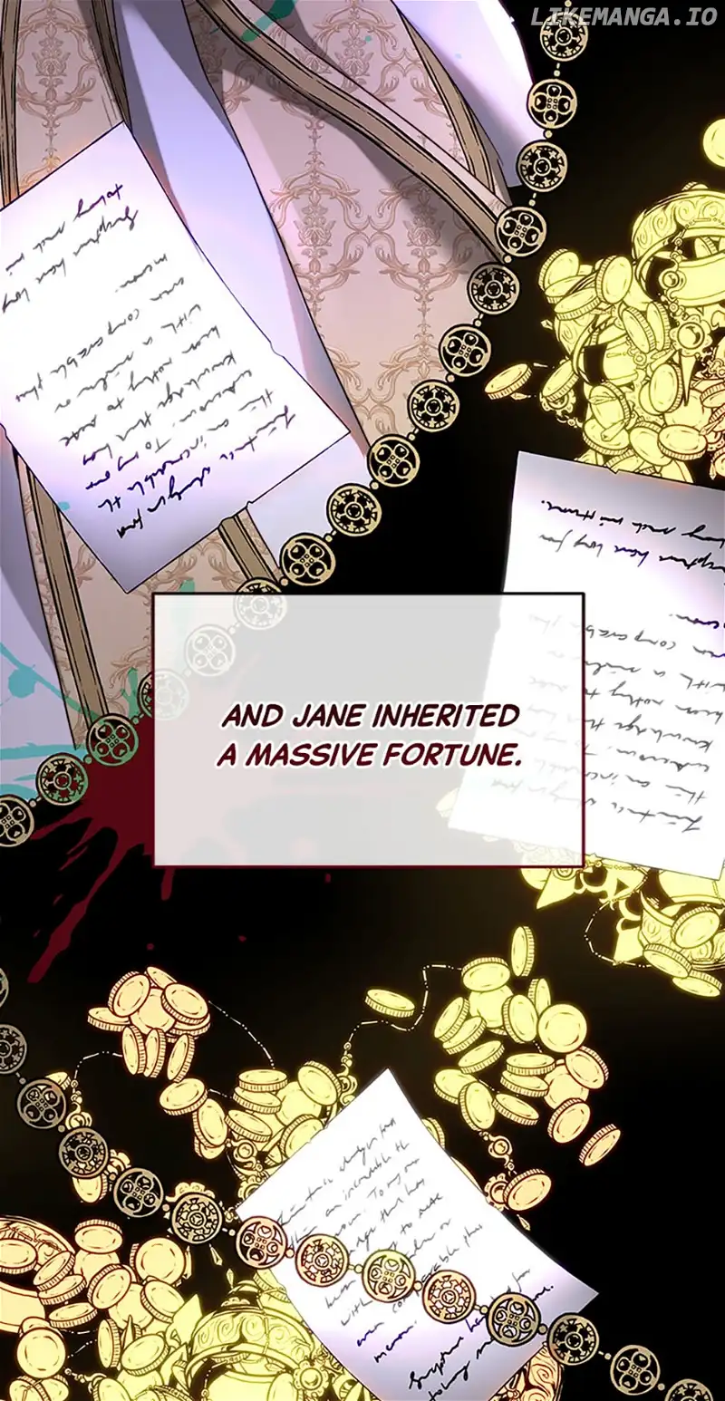 The Princess Blooms as a Crazy Flower Chapter 67 298 51