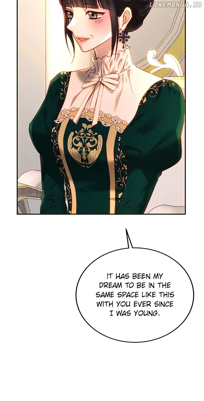 The Princess Blooms as a Crazy Flower Chapter 67 307 60
