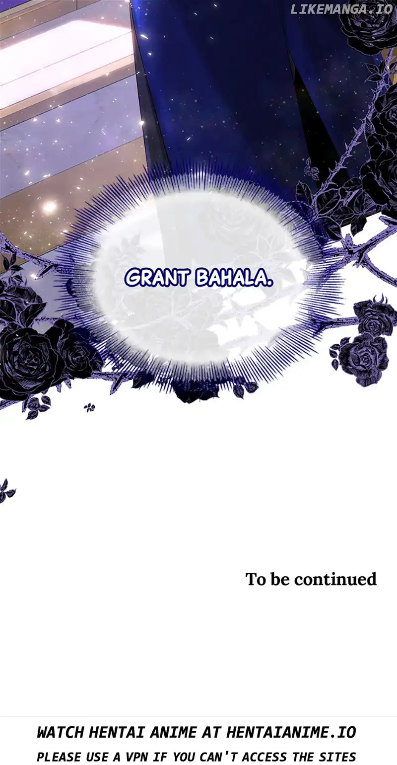 The Princess Blooms as a Crazy Flower Chapter 67 327 80