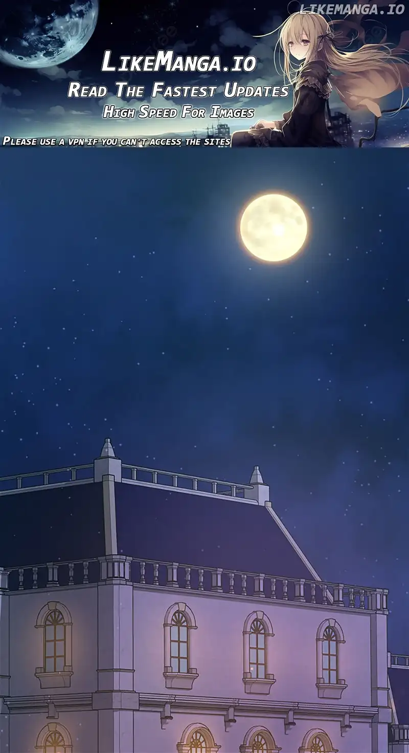 The Princess Blooms as a Crazy Flower Chapter 68 287 01