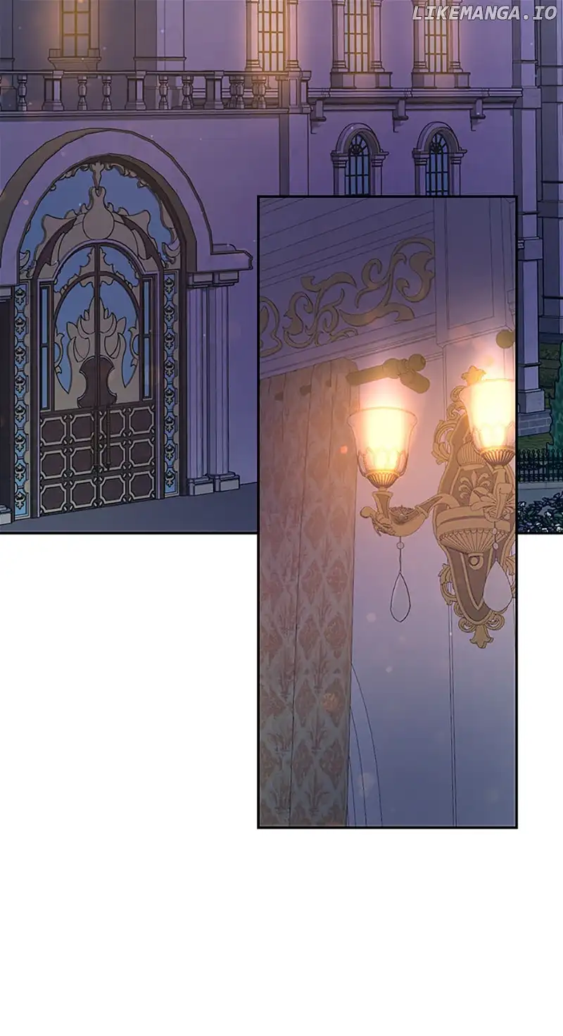 The Princess Blooms as a Crazy Flower Chapter 68 288 02