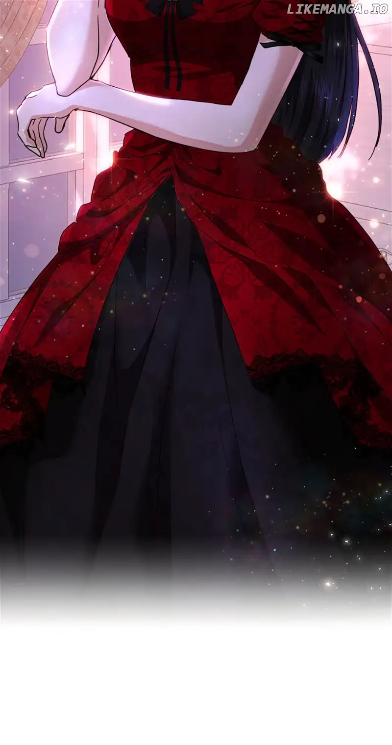 The Princess Blooms as a Crazy Flower Chapter 68 295 09
