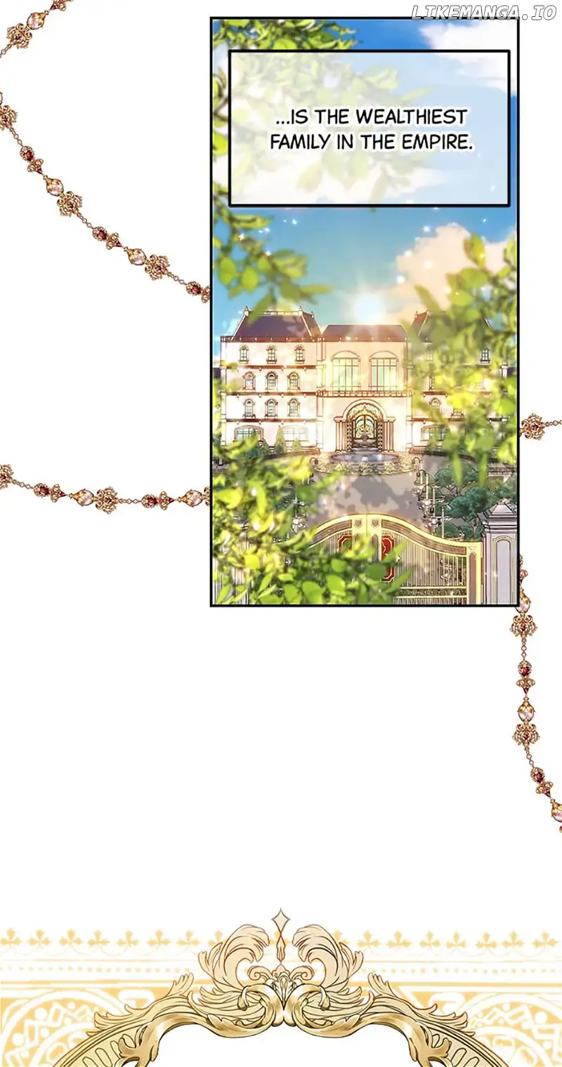 The Princess Blooms as a Crazy Flower Chapter 68 298 12