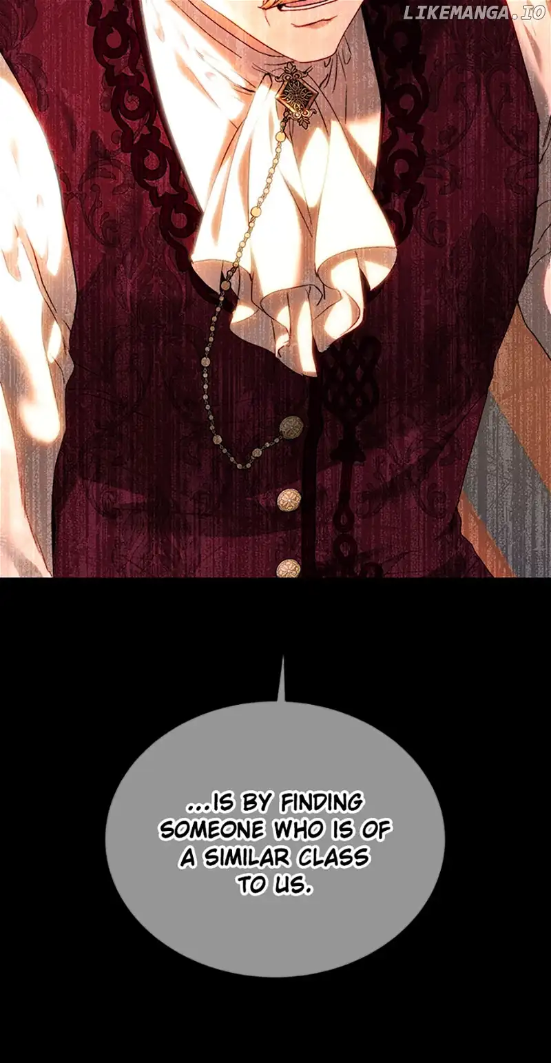 The Princess Blooms as a Crazy Flower Chapter 68 306 20