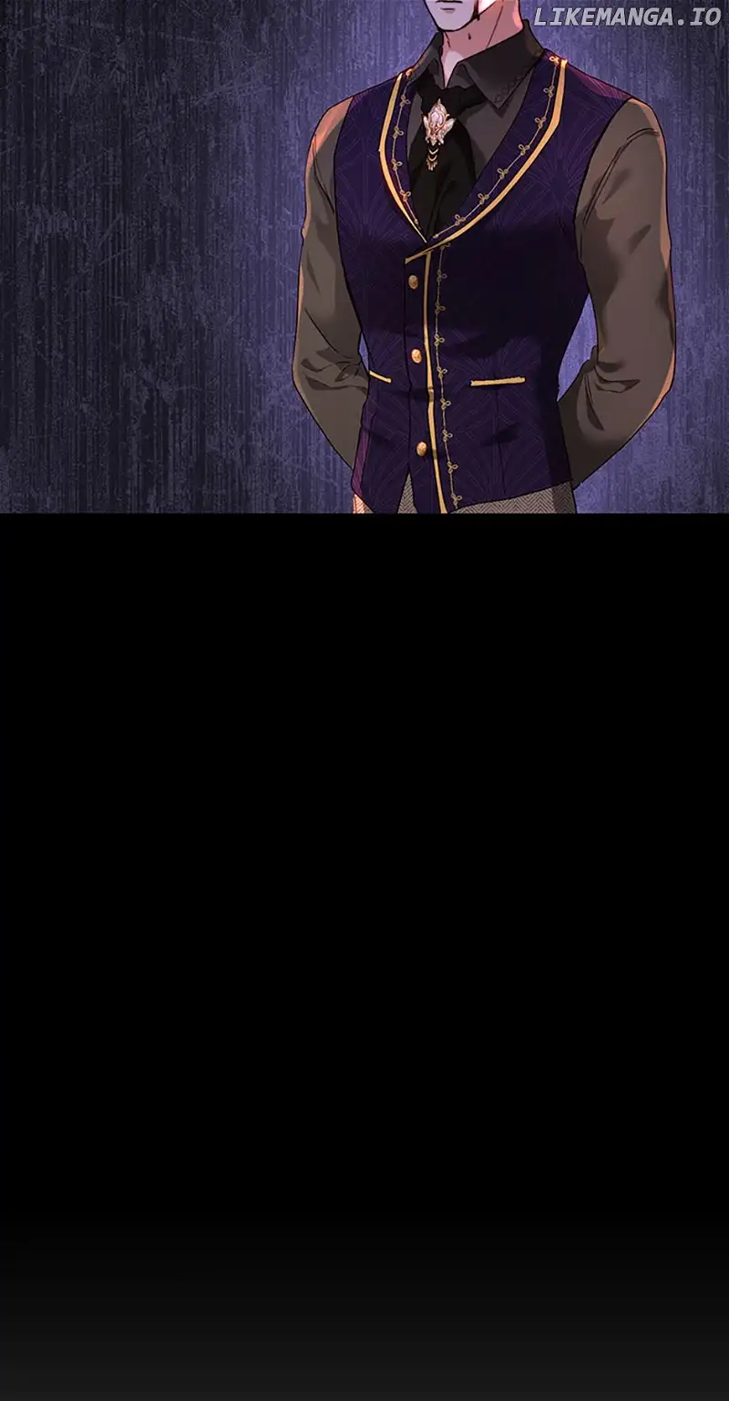 The Princess Blooms as a Crazy Flower Chapter 68 312 26