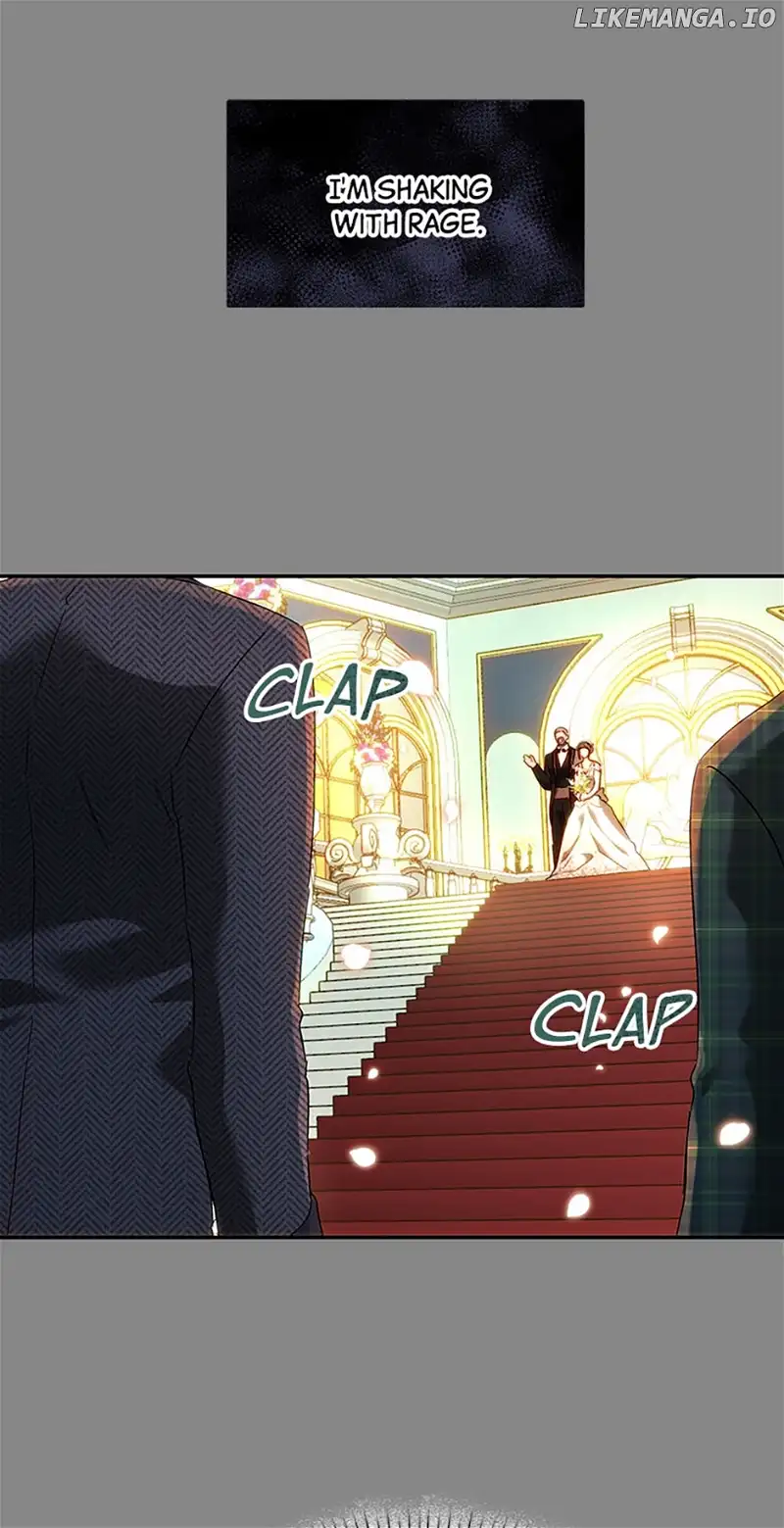 The Princess Blooms as a Crazy Flower Chapter 68 314 28