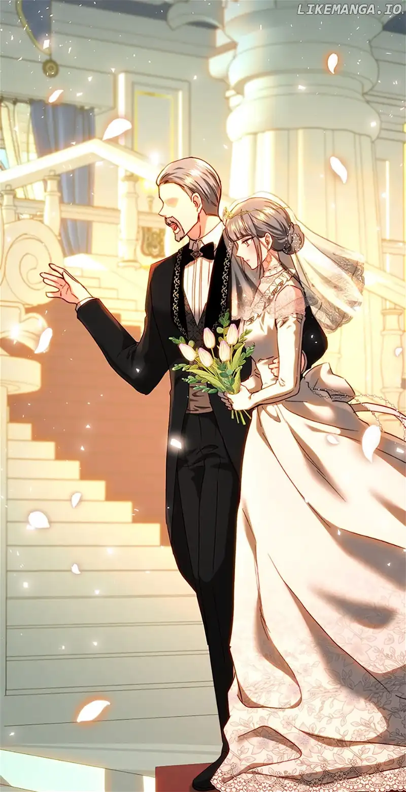 The Princess Blooms as a Crazy Flower Chapter 68 318 32