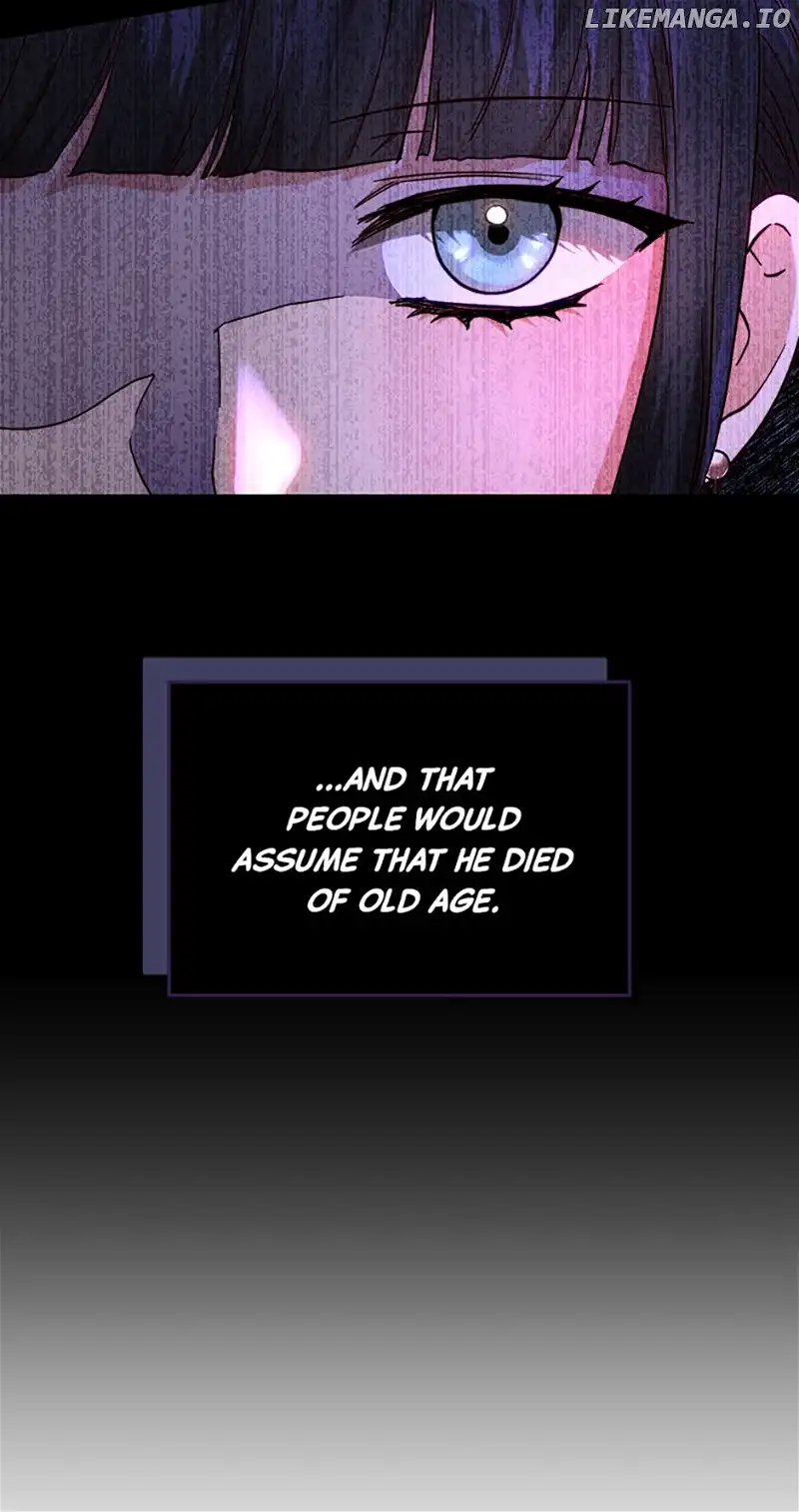 The Princess Blooms as a Crazy Flower Chapter 68 324 38