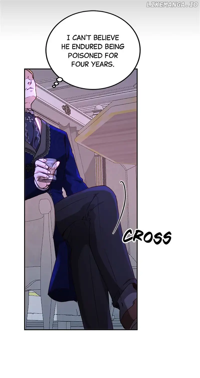 The Princess Blooms as a Crazy Flower Chapter 68 325 39