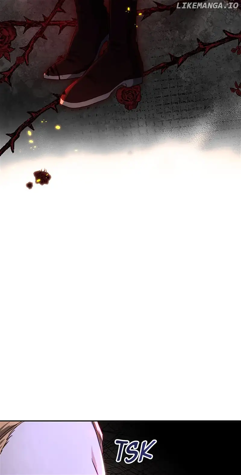 The Princess Blooms as a Crazy Flower Chapter 68 335 49