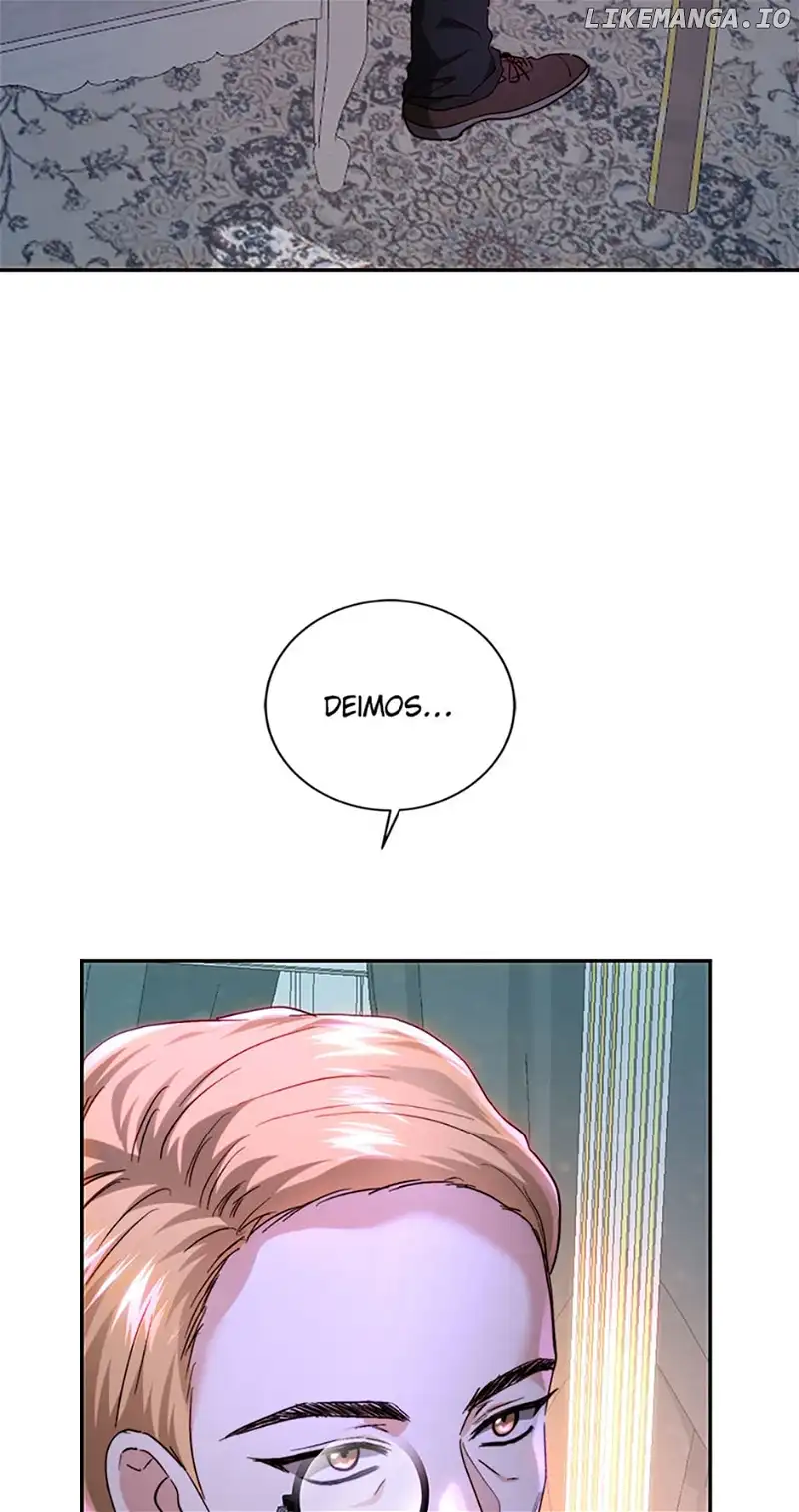 The Princess Blooms as a Crazy Flower Chapter 68 343 57