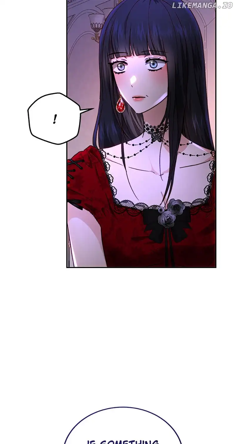 The Princess Blooms as a Crazy Flower Chapter 68 345 59