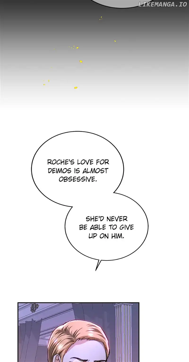 The Princess Blooms as a Crazy Flower Chapter 68 350 64