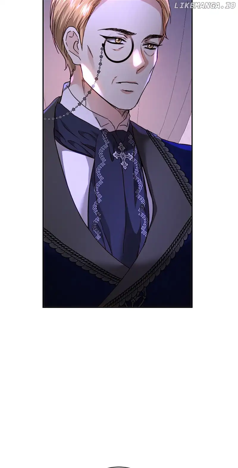 The Princess Blooms as a Crazy Flower Chapter 68 356 70