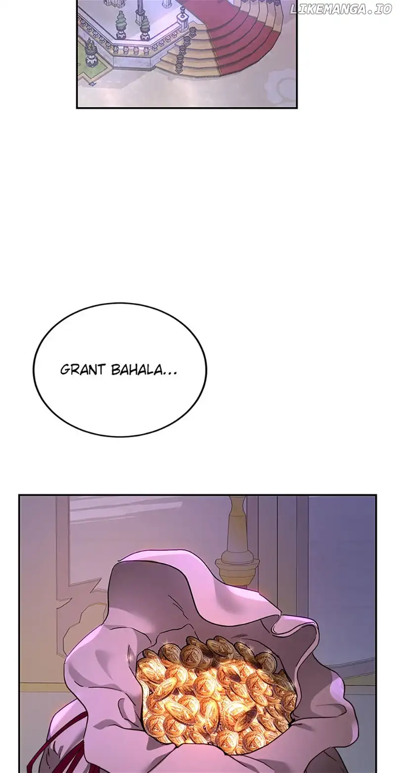 The Princess Blooms as a Crazy Flower Chapter 68 370 84