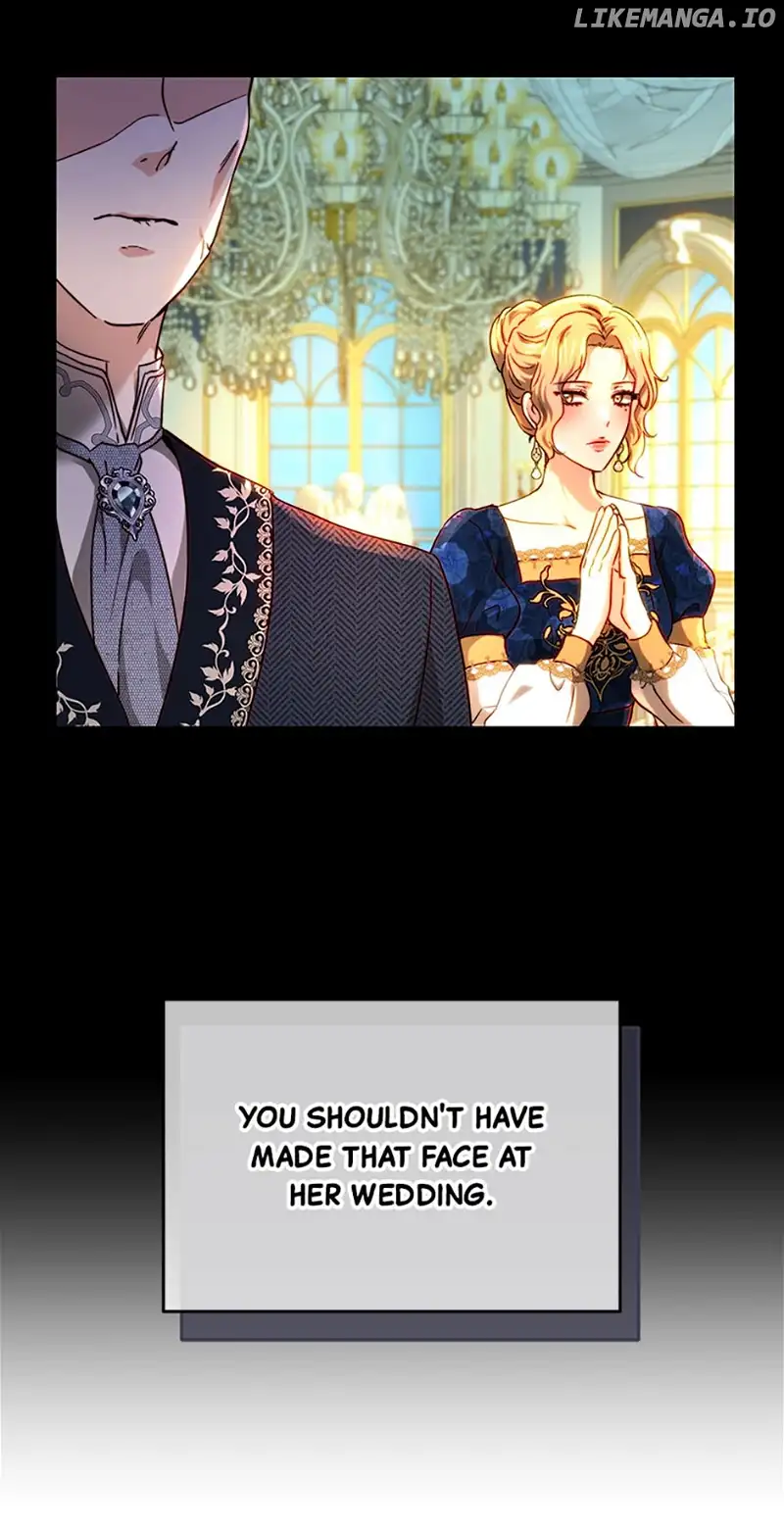 The Princess Blooms as a Crazy Flower Chapter 68 374 88