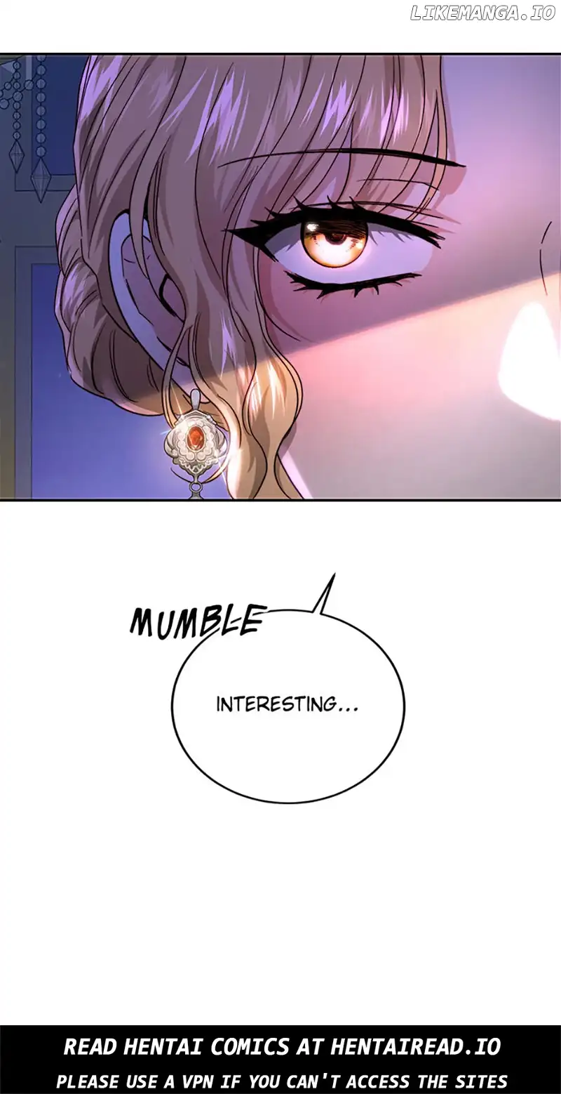 The Princess Blooms as a Crazy Flower Chapter 68 375 89
